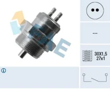 ����������� ���� ������� 40425 FAE 40425 ����