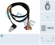 ������ ������� ���� 40880 FAE 40880 ����