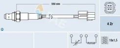 ������-���� Huyndai 77347 FAE 77347 ����