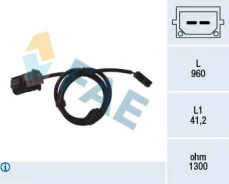 78058FAE_������ ABS ������ 78058 FAE 78058 ����