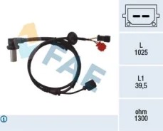 78063 ������ abs ��������! 78063 FAE 78063 ����