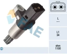 ������ ABS 78204 FAE 78204 ����