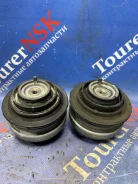 ������� ��������� Mercedes-Benz S-Class W220 M112 M113 A2202400617 ����