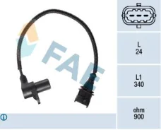 ������ 79427 FAE 79427 ����