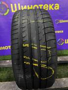 Triangle Sportex TSH11. ������, 2022 ���, �/�, ����� 5 % ����