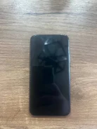 Apple iPhone 11 Pro. �/�, 64 �� ����