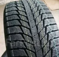 Triangle Snowlink PL01. ������, ��� �����, ����� ����