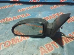 ������� ������� ���� ������� Ford Focus 1 CAK DFW ����� 1060602 98AB17K741BB 1060602 ����