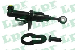 ������� ������� ��������� 2385 LPR 2385 ����