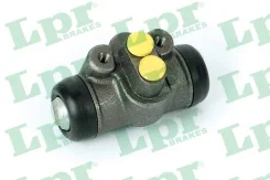 LPR 5545 ������� ���� ��� � 5545 LPR 5545 ����