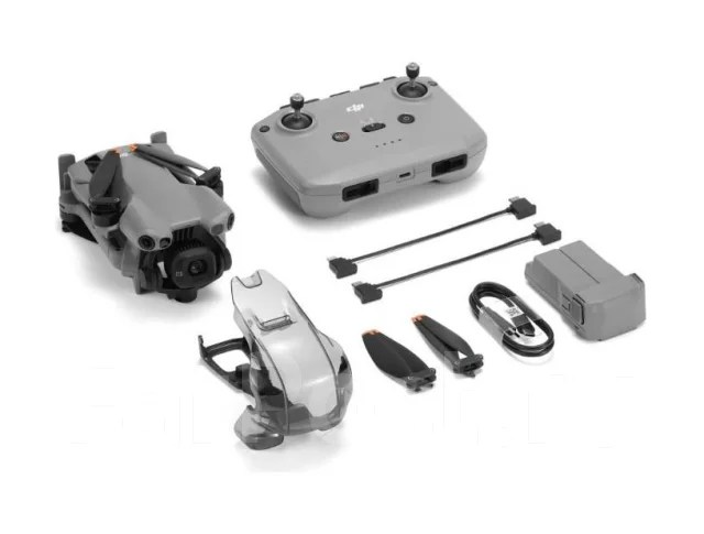 DJI Mini 5 Pro. � ������� ����