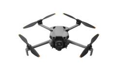 DJI Mini 5 Pro. � ������� ����
