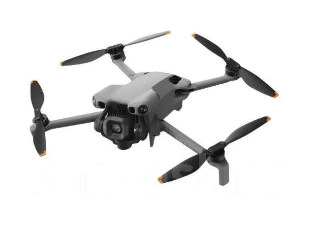 DJI Mini 5 Pro. � ������� ����