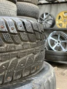 Michelin X-Ice North. ������, ����������, 2006 ���, �/�, ����� 15 % ����