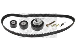 ������ ��� + 3 ������ 23710 Mapco 23710 ����