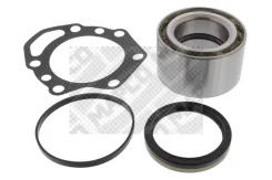 �������� ���������� ���� 26875 Mapco 26875 ����