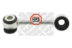 MB E-Class S210/W210 49812hps Mapco 49812HPS ����