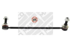 LR Discovery 04-09 R 51693hps Mapco 51693HPS ����