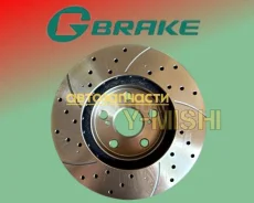���� ��������� ����� ��������������� Corolla/Ractis/Ist/Allion (275��) 4351202280 4351202300 4351212710 4351202240 4351202270 ����