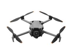 DJI Mini 5 Pro. � ������� ����