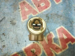 ������ ������ Ford Focus 1 CAK F1TZ-13411-B F17B-13411-BC F1TZ13411B ����