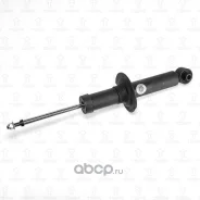 ����������� JETT V31118 (340057) V31118 ����