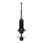 ������ JETT V31-135 (341461) V31135 ����