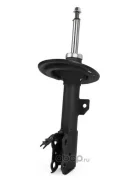 ������ JETT V31-180L (339352) V31180L ����