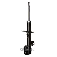 ������ JETT V31184L (333397) V31184L ����
