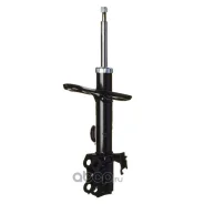 ������ JETT V31-189L (339227) V31189L ����