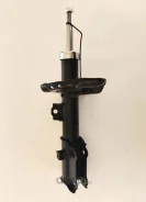 ������ JETT V31-202L V31202L ����