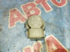 ������ ������ Ford Focus 1 CAK F6DZ-13411-A F6DB-13411-CA F6DZ13411A ����