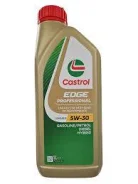 Castrol Edge Professional