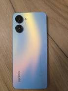 Realme 10 Pro 5G. �/�, 128 ��, 3G, 4G LTE, NFC ����
