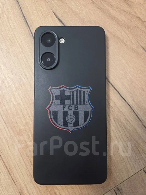Realme 10 Pro 5G. �/�, 128 ��, 3G, 4G LTE, NFC ����