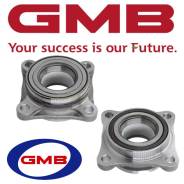 ������� �������� GMB | Prado 120/150 GH21380M ����