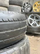 Goform G325. ������, 2023 ���, �/�, ����� 80 % ����