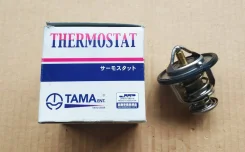 ��������� WV52MA82 TAMA WV52MA82 ����