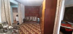 2-���������, ����� �������������� 12�. ����, ���������, 43,1���.��., 3/5 ����. �������� ����