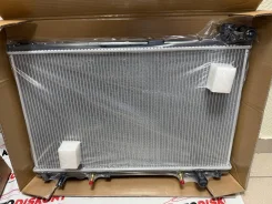 �������� Toyota Brevis 01-07 TY0006-175 ����