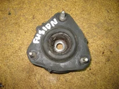 ����� ��������� ������������ Ford Fusion 1469224 ����
