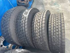 Bridgestone M890. �����������, 2011 ���, �/�, ����� 10 % ����