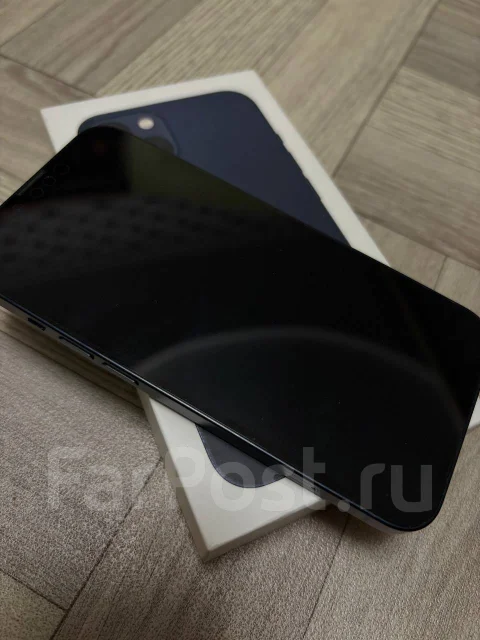 Apple iPhone 13. �/�, 128 ��, �����, 3G, 4G LTE ����