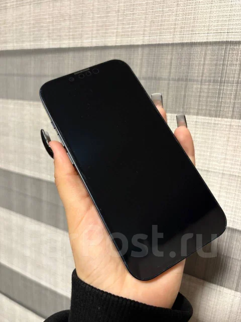 Apple iPhone 13. �/�, 128 ��, �����, 3G, 4G LTE ����