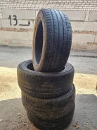 Triangle Sportex TH201. ������, �/�, ����� 50 % ����