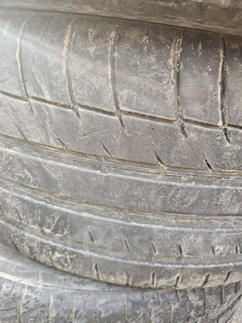 Triangle Sportex TH201. ������, �/�, ����� 50 % ����