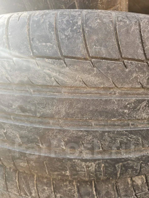 Triangle Sportex TH201. ������, �/�, ����� 50 % ����