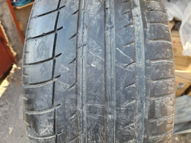 Triangle Sportex TH201. ������, �/�, ����� 50 % ����