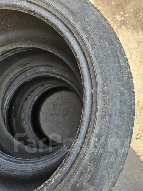 Triangle Sportex TH201. ������, �/�, ����� 50 % ����