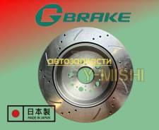���� ���� ������ ��������������� Celsior/ Aristo/Crown/ Soarer (307mm) GFR02659L ����